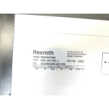 Rexroth CKK-145-NN-1 MNR: R040547466 Linearmodul SN: 1010593296020006