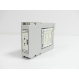 atr Industrie-Elektronik OM2 Analogschalter 15V / 30mA