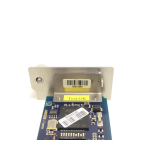 Beckhoff AX5805 TwinSafe-Drive-Optionskarte SN:00816699