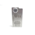 Beckhoff AX5805 TwinSafe-Drive-Optionskarte SN:00816699