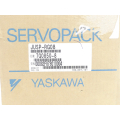 Yaskawa Electric JUSP-RG08 / 7G0850-8-4 SN:D0082F878010004 - ungebraucht! -