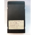Telemecanique TSX TS4 20G  Language Cartridge