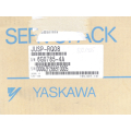 Yaskawa Electric JUSP-RG08 / 6G0785-4A-5 SN:D006ZF266910005 - ungebraucht! -