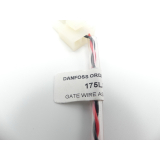 Danfoss 175L3506 IGBT Ansteuerleitung 3-polig