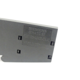 Siemens Simatic S7 6ES7193-4JA00-0AA0 Abschlussmodul