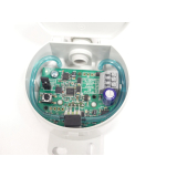 Differential Pressure Transmitter 982R.671706 0…50...