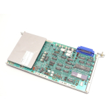 Hitachi Fanuc BMU 1M-1 A87L-0001-0084 06C Circuit-Board