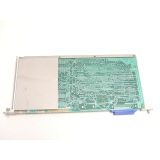 Hitachi Fanuc BMU 1M-1 A87L-0001-0084 06C Circuit-Board