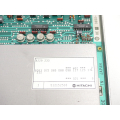 Hitachi Fanuc BMU 1M-1 A87L-0001-0084 06C Circuit-Board