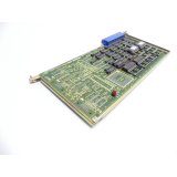 Fanuc A16B-1210-0381 A ADD. Memory Board