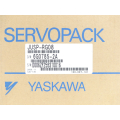 Yaskawa Electric JUSP-RG08 / 6G0785-2A-16 SN:D006ZF259310016 - ungebraucht! -