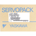 Yaskawa Electric JUSP-RG08 / 6G0785-2A-33 SN:D006ZF259320033 - ungebraucht! -