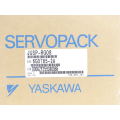 Yaskawa Electric JUSP-RG08 / 6G0785-2A-66 SN:D006ZF259340066 - ungebraucht! -