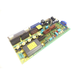 Fanuc A20B-0009-0320 / 10D Platine A350-0009-T322/06...