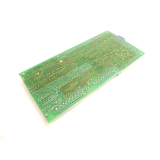 Fanuc A20B-0009-0320 / 10D Platine A350-0009-T322/06...