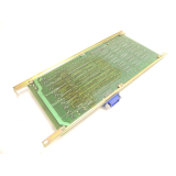 Fanuc A20B-0008-0030 / 04C Platine A350-0008-T032/03 SN:...