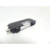 Keyence Lichtleitersensor FS-N11CP / Digitaler Fiber Sensor / #E5L85311B