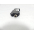 Keyence Lichtleitersensor FS-N11CP / Digitaler Fiber Sensor / #E5L85311B