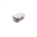 Keyence LR - ZB250CP Laser Sensor SN: 57710492