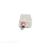 Keyence LR - ZB250CP Laser Sensor SN: 57710493