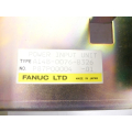 Fanuc A14B-0076-B326 / A16B-1310-0530/20E Platine Ser.Nr.: P87P00004-01