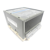 ABB GJR5251400R3202 07 DC 91 / Advant Controller 31 I/O Unit