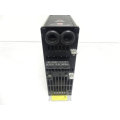 Danfoss VLT Type 5001 175Z0032 / 014315G038 Frequenzumrichter