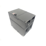 Vipa PS 307/5A / 307-1EA00 / IN AC 120-230V geregelte Stromversorung