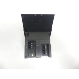 Vipa PS 307/5A / 307-1EA00 / IN AC 120-230V geregelte Stromversorung