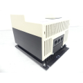 Lenze 8100 Typ: 8103 E.3C.11 / Art.-Nr.: 333644 Frequenzumrichter