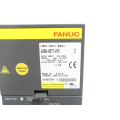 Fanuc A06B-6077-H111 Power Supply Module V03602951 - mit 12 Monaten Gewl.! -