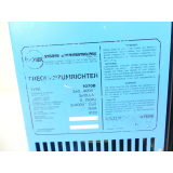 Stöber FDS 1070B Frequenzumrichter