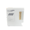 Beckhoff EL6731 EtherCat-Klemme, 1Kanal-Kommunikations-Interface