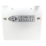 Georges Renault 918721 Power Supply SN: 99M09061