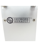 Georges Renault 6159187210 Power Supply SN: 03WA36910
