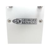 Georges Renault 6159187210 Power Supply SN: 03VA30535
