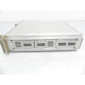 Georges Renault 6159187210 Power Supply SN: 00UA34880
