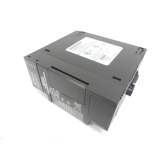 GE Fanuc Series 90-30 / IC693PWR321S Power Supply