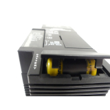 GE Fanuc Series 90-30 / IC693PWR321S Power Supply