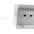 Siemens Hybridumrichter / Maße: Breite 19cm / Höhe 11cm / Tiefe 20cm