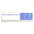 APtronic BAT-Charger 1500W Ladegerät  P/N: 11-02-500065-X
