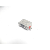 Keyence LR-ZB250CP Laser Sensor SN: 47713188
