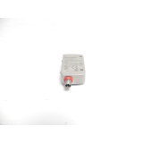 Keyence LR-ZB250CP Laser Sensor SN: 47713188