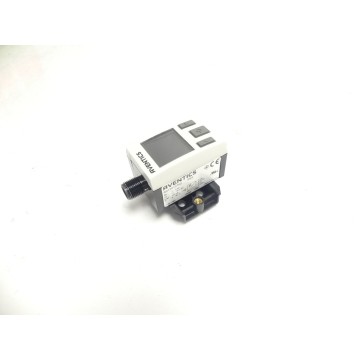 Aventics R412010760 Drucksensor - IP65