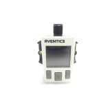 Aventics R412010760 Drucksensor - IP65