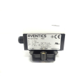 Aventics R412010760 Drucksensor - IP65