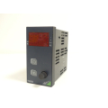Gossen-Metrawatt GmbH R2600 Temperaturregler LL 9893350001