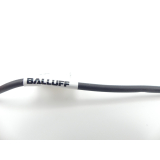 Balluff BES00JH / BES 3007-G-E4-C-S49-00,2 Sensor Kabellänge 200 mm