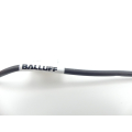 Balluff BES00JH / BES 3007-G-E4-C-S49-00,2 Sensor Kabellänge 200 mm