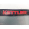 Kettler M9649 REV A 057-0287-273 Display SN: 02053 - ungebraucht! -
